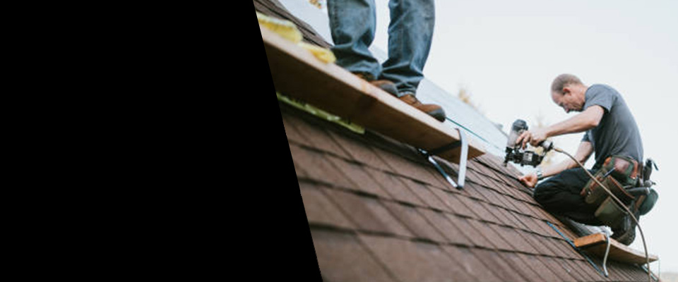 Lorane Roofing Contractors